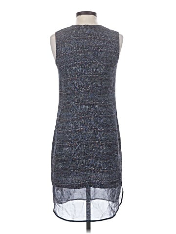 Theory Casual Dress (view 2)