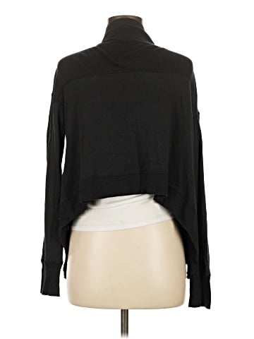 Simply Vera Vera Wang Cardigan (view 2)