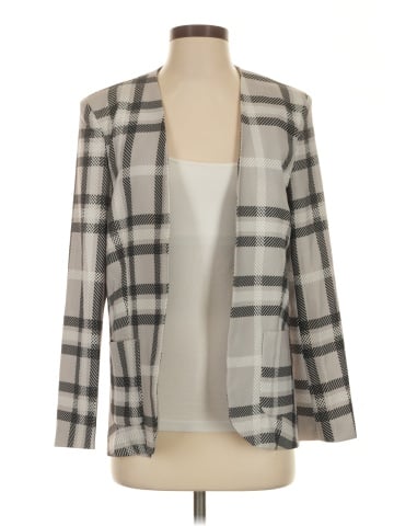Sabo Blazer (view 1)