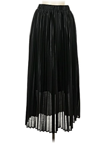 Unbranded Formal Skirt (view 1)