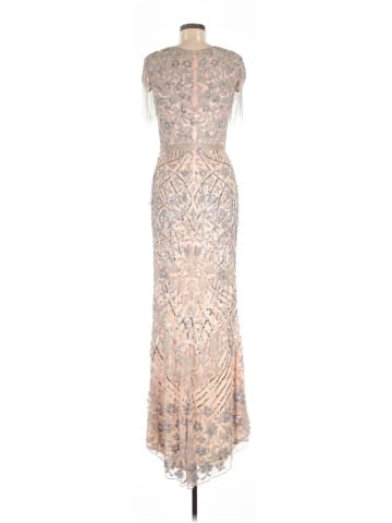 Mac Duggal Cocktail Dress (view 2)