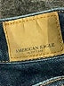 American Eagle Outfitters Blue Jeans Size 6S - photo 7
