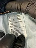 American Eagle Outfitters Blue Jeans Size 6S - photo 8