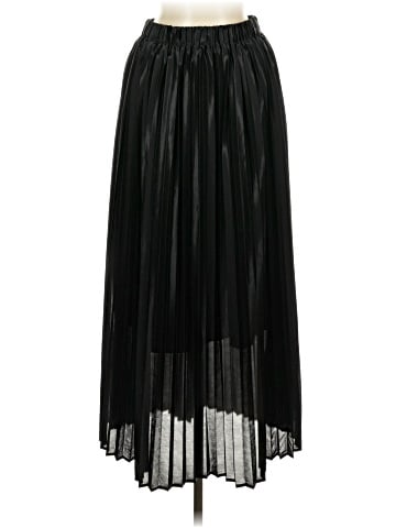 Unbranded Formal Skirt (view 2)