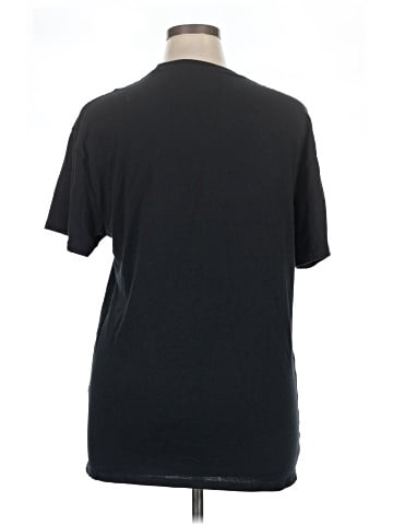 Barbie Short Sleeve T-Shirt (view 2)