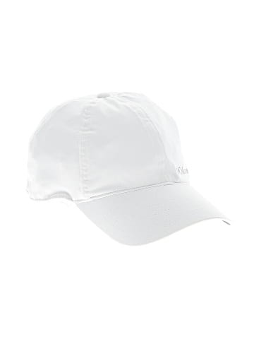 Columbia Baseball Cap (view 1)
