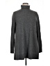 Ann Taylor Gray Wool Pullover Sweater Size XL - photo 1
