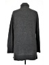 Ann Taylor Gray Wool Pullover Sweater Size XL - photo 2
