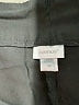 Avenue Black Active Pants Size 20 Plus - photo 4