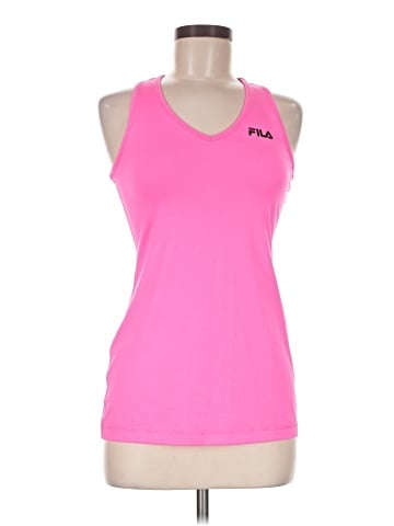 Fila Sport Active Tank (view 1)