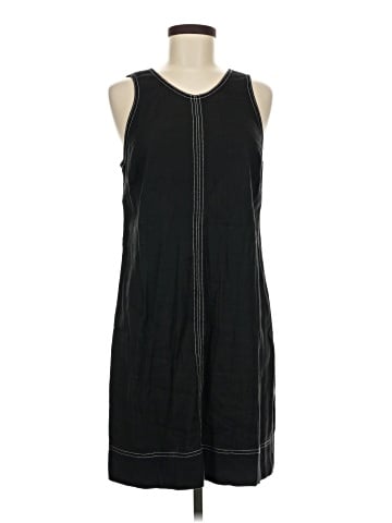 Tommy Bahama Casual Dress (view 1)