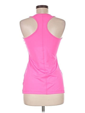 Fila Sport Active Tank (view 2)