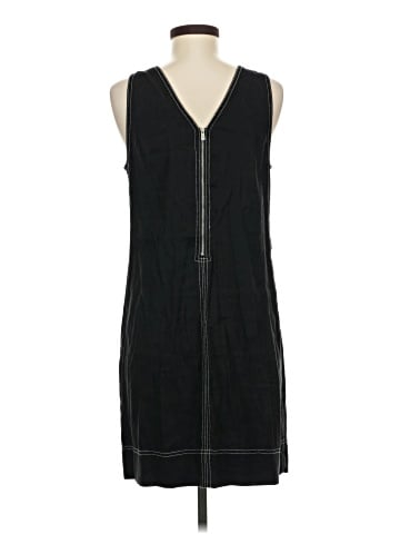 Tommy Bahama Casual Dress (view 2)