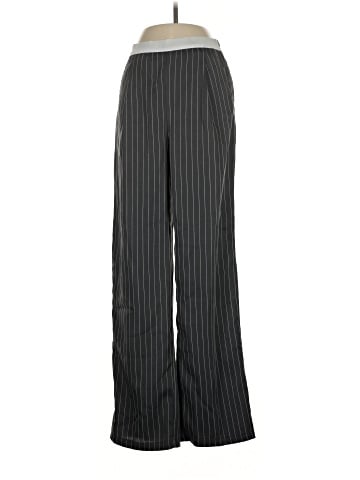 Forever 21 x SHEIN Dress Pants (view 1)
