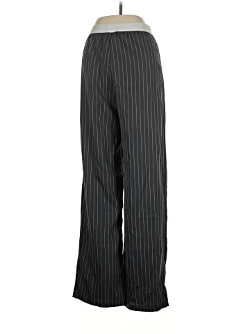 Forever 21 x SHEIN Dress Pants (view 2)