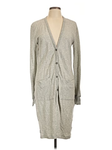James Perse Cardigan (view 1)