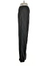 Forever 21 x SHEIN Stripes Gray Dress Pants Size 2 - photo 5