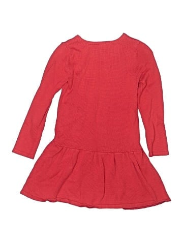 Gymboree Dress (view 2)