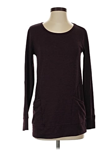 Toad & Co Casual Dress (view 1)