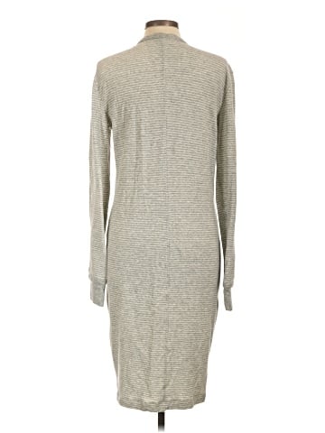 James Perse Cardigan (view 2)