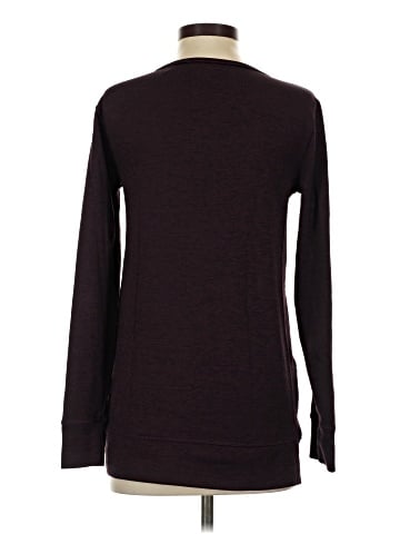 Toad & Co Casual Dress (view 2)