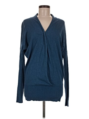 Moda International Cardigan (view 1)