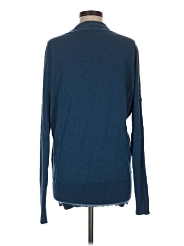 Moda International Cardigan (view 2)