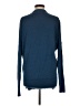 Moda International Blue Cardigan Size M - photo 2