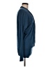 Moda International Blue Cardigan Size M - photo 4