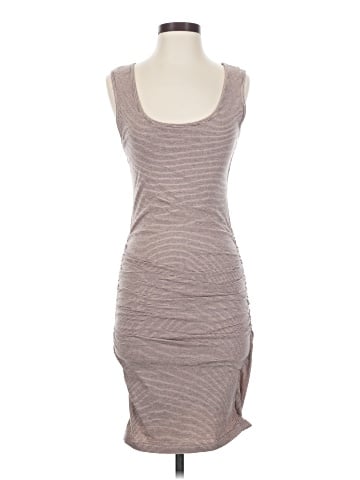 Rip Curl Casual Dress (view 1)