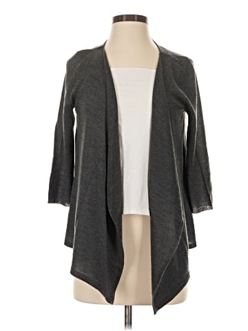 The Limited Cardigan (view 1)