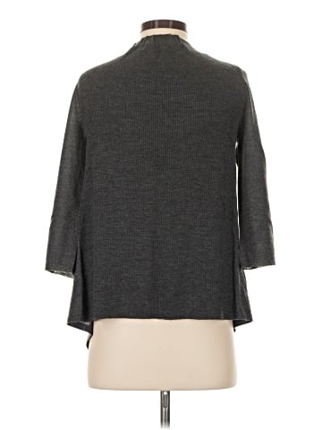 The Limited Cardigan (view 2)
