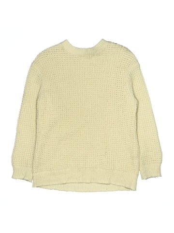 Zara Kids Pullover Sweater (view 1)