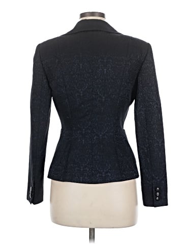 Tahari Blazer (view 2)