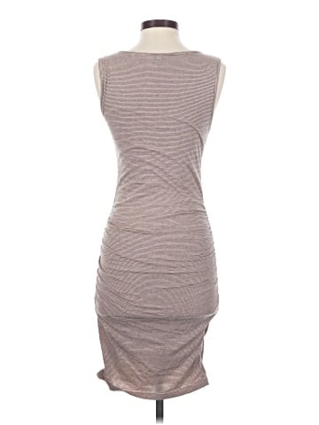 Rip Curl Casual Dress (view 2)