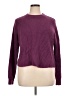BP. Burgundy Pullover Sweater Size XL - photo 1