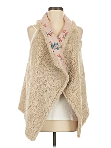 BB Dakota Cardigan (view 1)