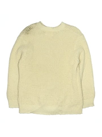 Zara Kids Pullover Sweater (view 2)