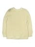 Zara Kids Yellow Pullover Sweater Size 11 - 12 - photo 2