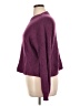 BP. Burgundy Pullover Sweater Size XL - photo 5