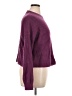 BP. Burgundy Pullover Sweater Size XL - photo 4