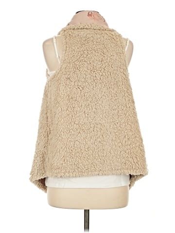BB Dakota Cardigan (view 2)