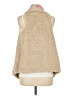 BB Dakota Tan Cardigan Size M - photo 2