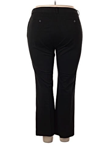 Style&Co Dress Pants (view 2)
