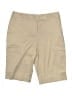 Pendleton Solid Tan Khaki Shorts Size 8 - photo 1