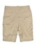 Pendleton Solid Tan Khaki Shorts Size 8 - photo 2