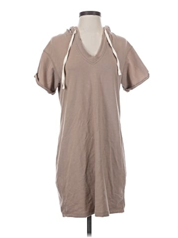 Sundays Casual Dress (view 1)