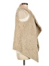 BB Dakota Tan Cardigan Size M - photo 4