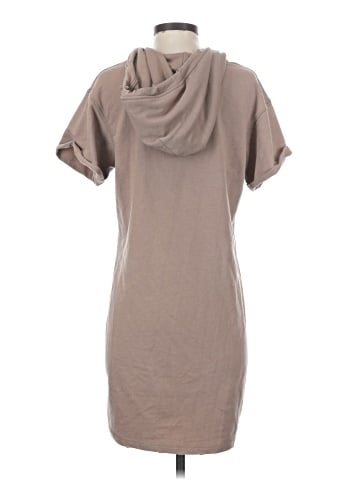 Sundays Casual Dress (view 2)