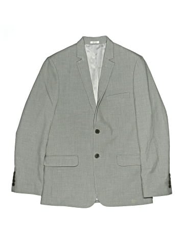 Calvin Klein Blazer (view 1)
